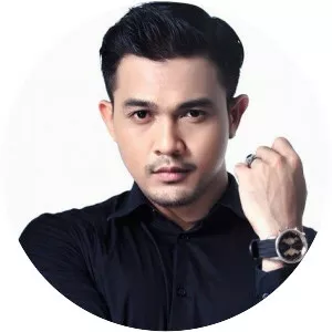 Saharul Ridzwan