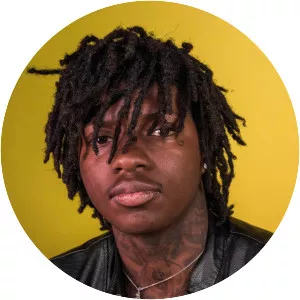 SahBabii
