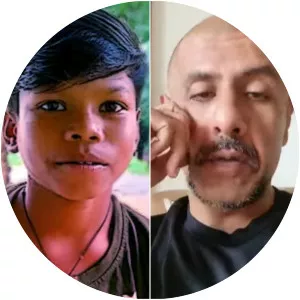 Sahdev Dirdo - Singer