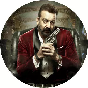 Saheb, Biwi Aur Gangster 3