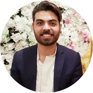 Saheefa Jabbar Khattak