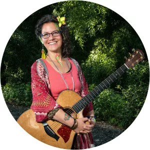 Sahffi - Musical artist