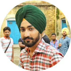 Sahib Kaler - Musical artist