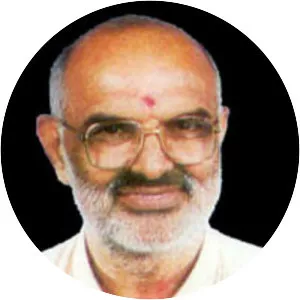 Sahib Singh Verma - Former Chief Minister of Delhi