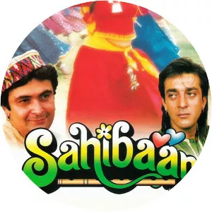 Sahibaan