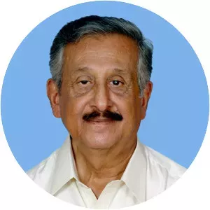 Sahibzada Nazir Sultan