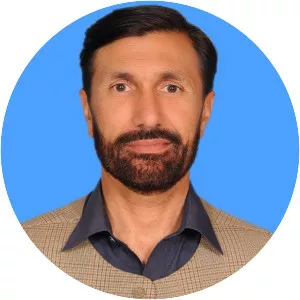 Sahibzada Sibghatullah