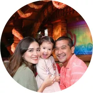 Sahid Abishalom B.N.N.S. - Yapto Soerjosoemarno's son