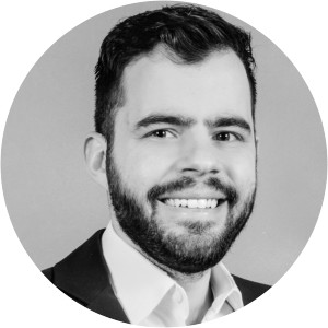 Sahid Xerfan - Politician