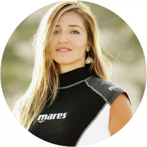 Sahika Ercumen (Şahika Ercümen)