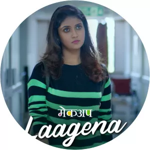 Sahil Kulkarni - Singer