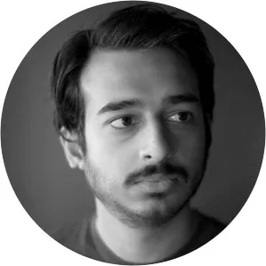 Sahil Lavingia - CEO of Gumroad