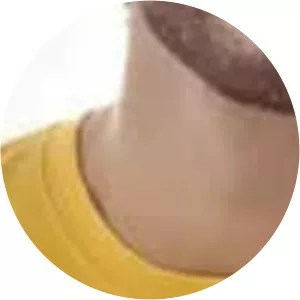 Sahil Phull