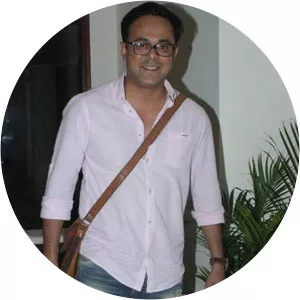 Sahil Sarabhai - Fictional character