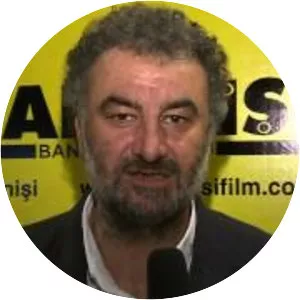 Şahin Alparslan