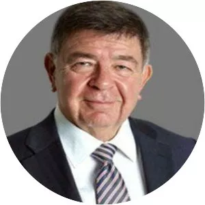 Şahin Alpay