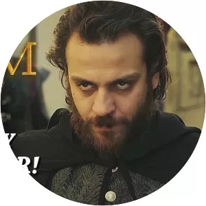 Şahin Giray - Ruler