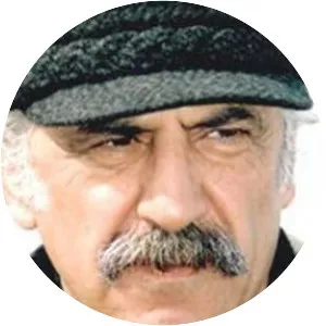Şahin Gök