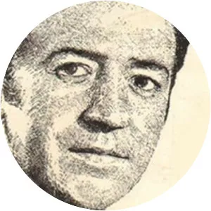 ulas kurtulus ünlü şahin gültekin