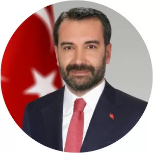 Şahin Şerifoğulları