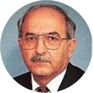 Şahin Ulusoy
