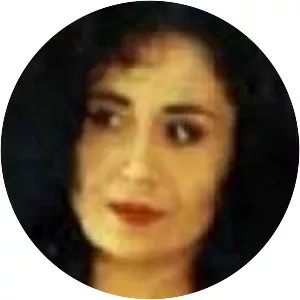 Sahine Hatipoglu