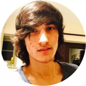 Sahir Rehman - Reham Khan's son