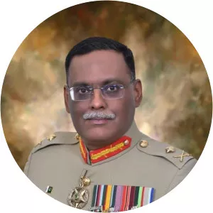 Sahir Shamshad Mirza