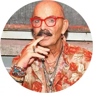 sahire tokay photograph