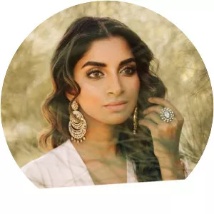 Sahithya Jagannathan - Presenter