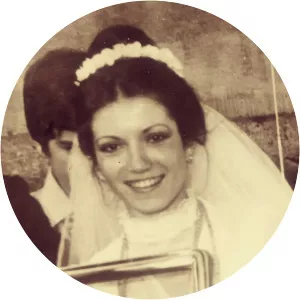 Şahizer Çift photograph