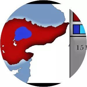 Şahkulu rebellion (Şahkulu İsyanı)