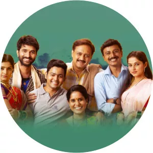 Sahkutumb SahaparivarSince 2020