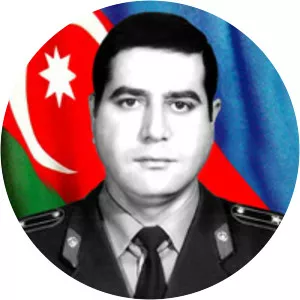 Şahlar Şükürov