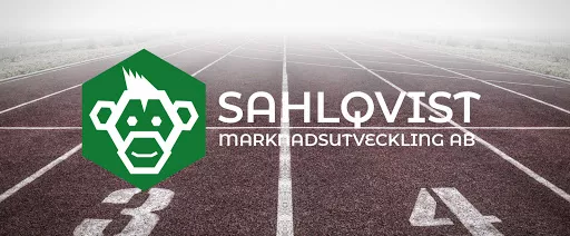 Sahlqvist Marknadsutveckling AB
