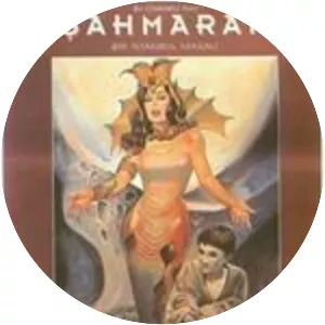 Sahmaran (Şahmaran)