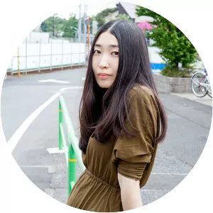 Saho Terao - Singer-songwriter