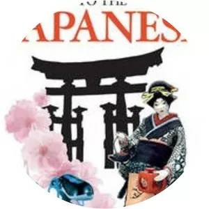 Sahoko Kaji - Author