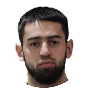 Sahruddin Mehemmedeliyev