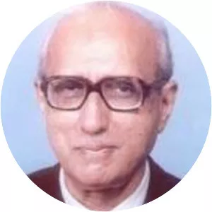Sahu Shanti Prasad Jain