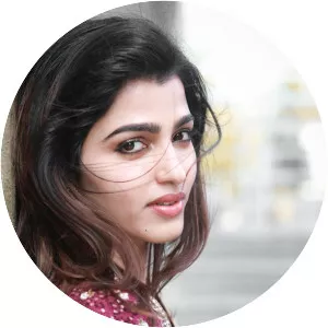 Sai Dhanshika - Indian actress