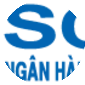 Sai Gon Joint Stock Commercial . . .