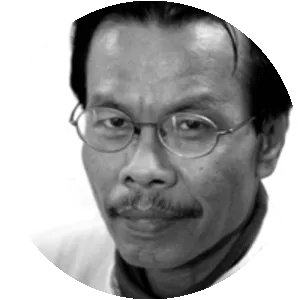 Sai Htee Saing - Burmese singer