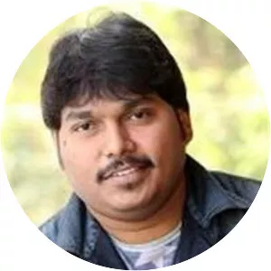 Sai Karthik