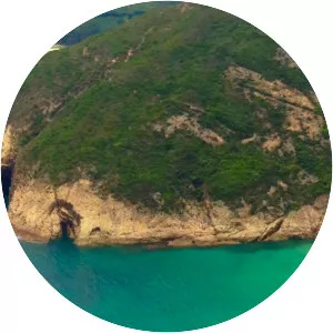 Sai Kung Peninsula - Peninsula in Hong Kong