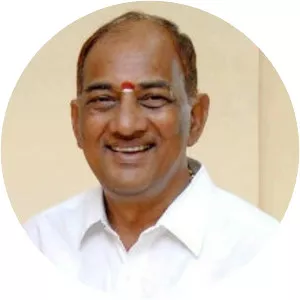 Sai Prakash