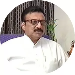 Sai Prathap Annayyagari