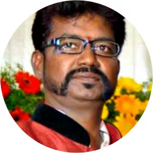 Sai Ramani - Film director
