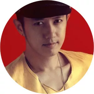 Sai Sai Kham Leng - Burmese singer-songwriter