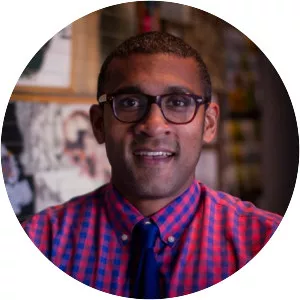 Sai Selvarajan - Film director